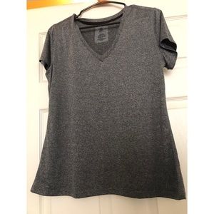 Champion short sleeve